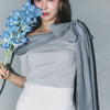 lilac / free
