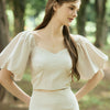 ivory / free