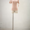 pink / free