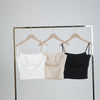 white / free