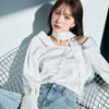 offwhite / free