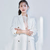 white / free