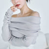pale lilac / free