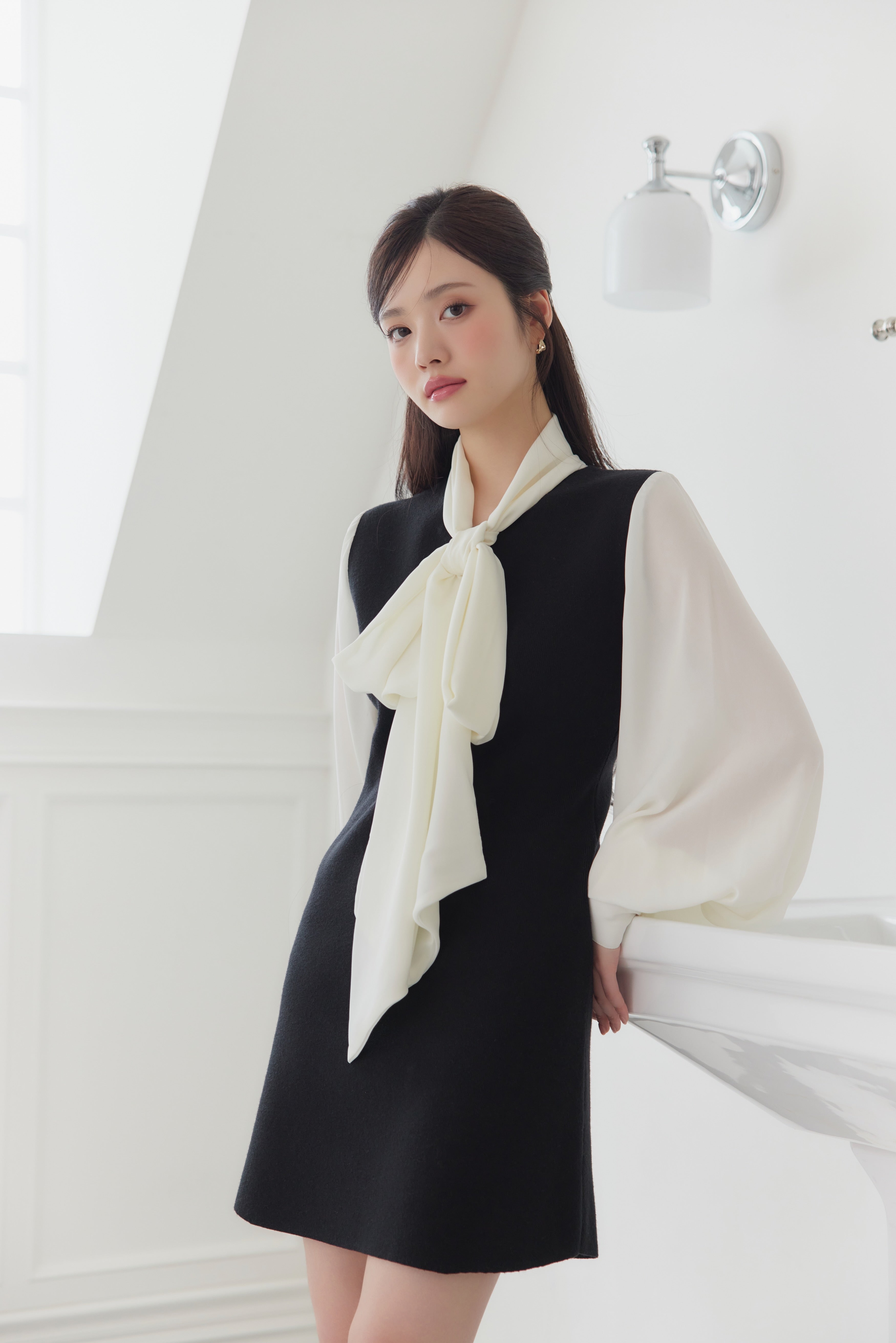 polauraホワイトs poláura OFFICIAL ONLINE STORE