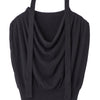black / free