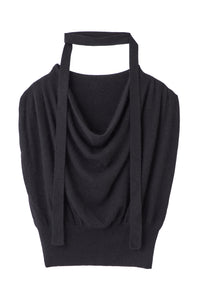 black / free