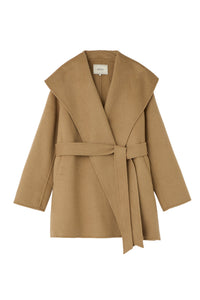 beige / free