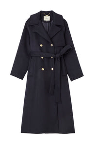 navy / free