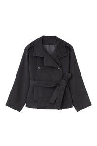 black / free