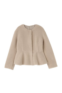 beige / free