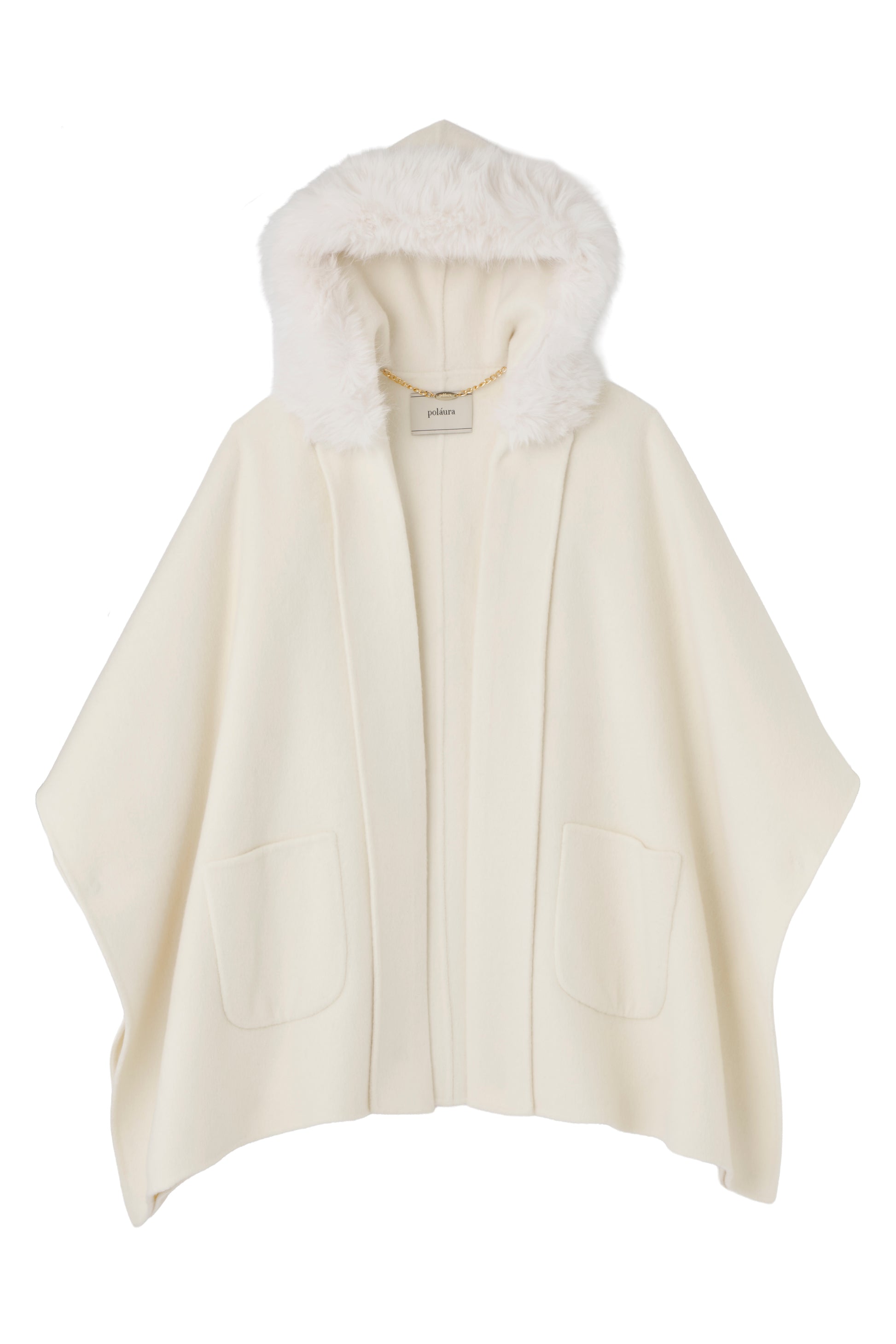 カラー：off white