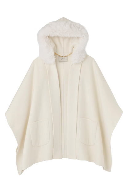 カラー：off white