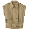 beige / free