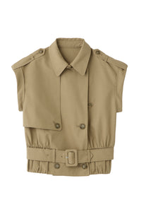 beige / free