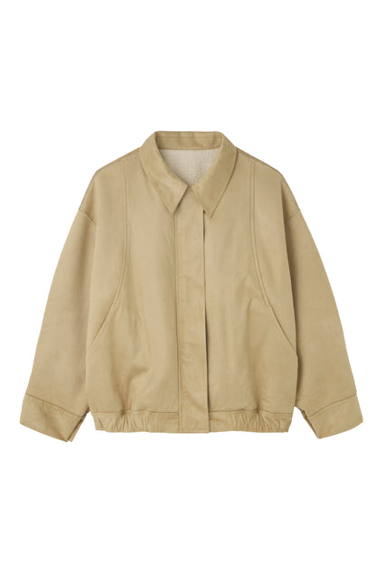 カラー：beige