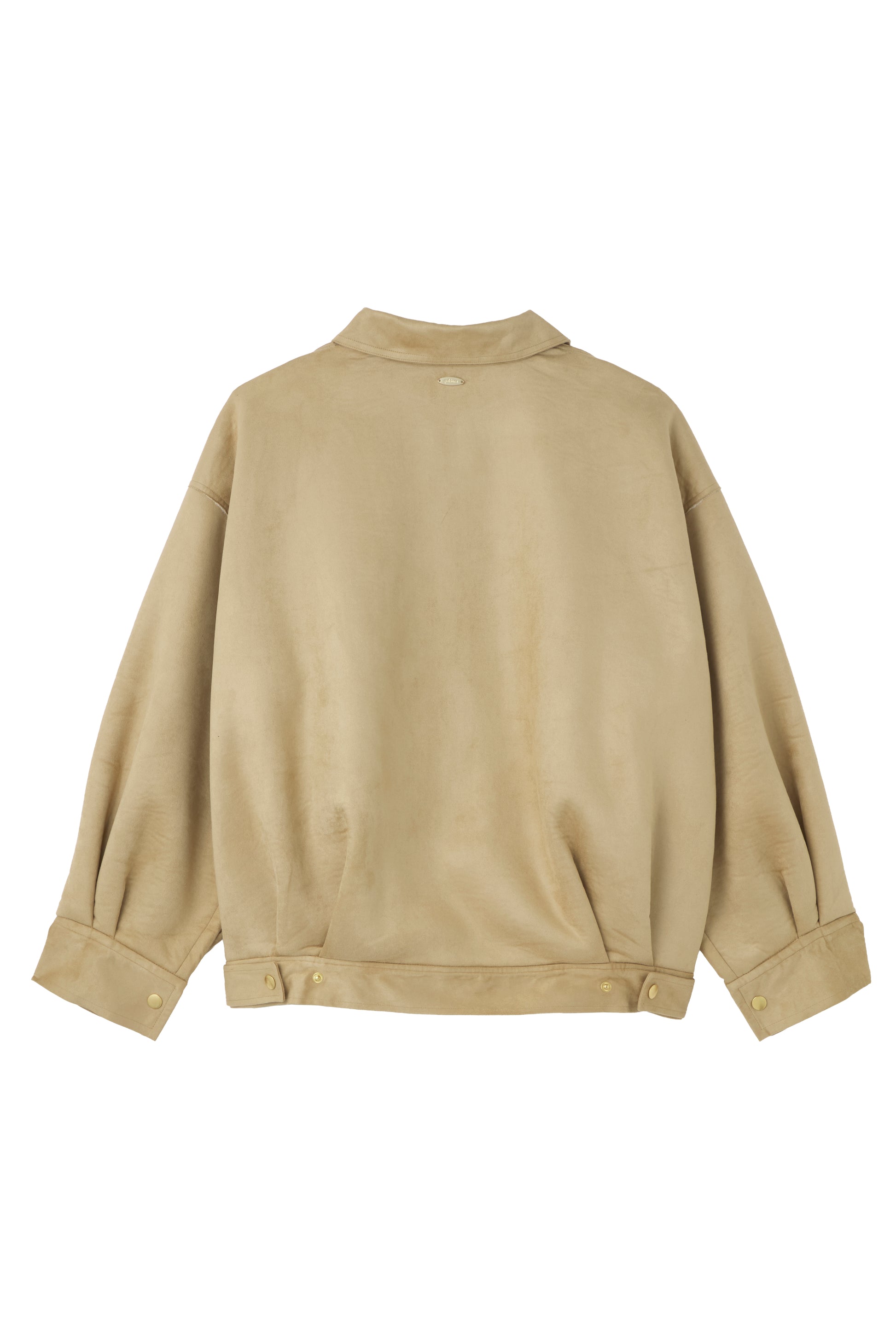 カラー：beige