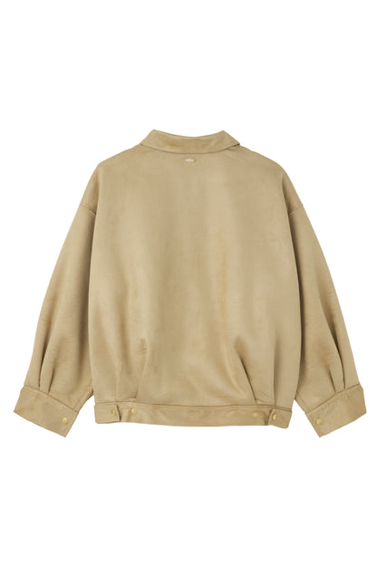 カラー：beige