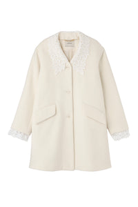 ivory / SS