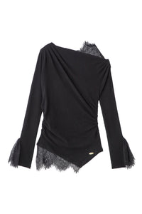 black / free