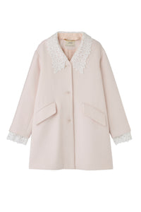 pale pink / SS