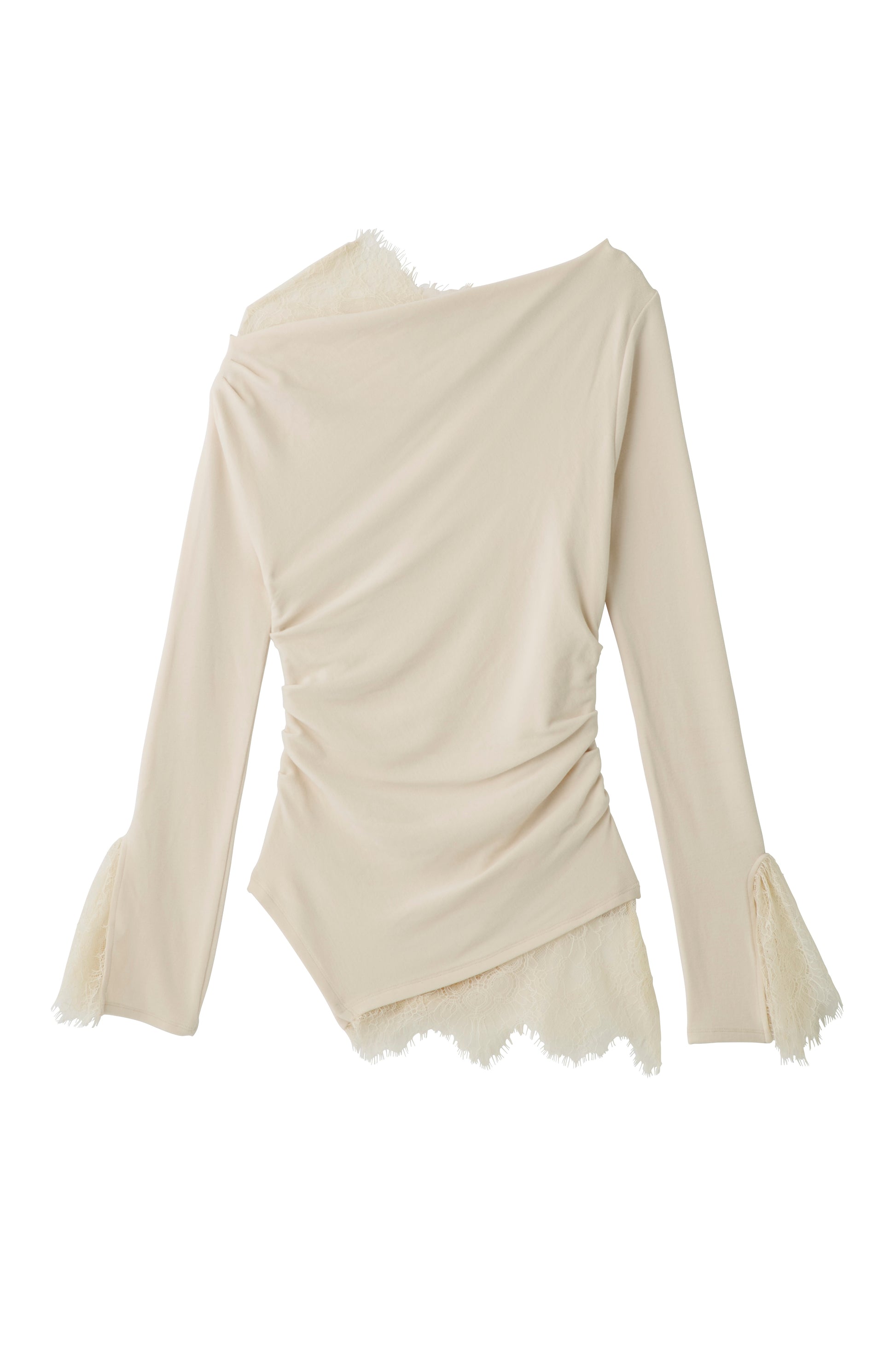 ivory(back)