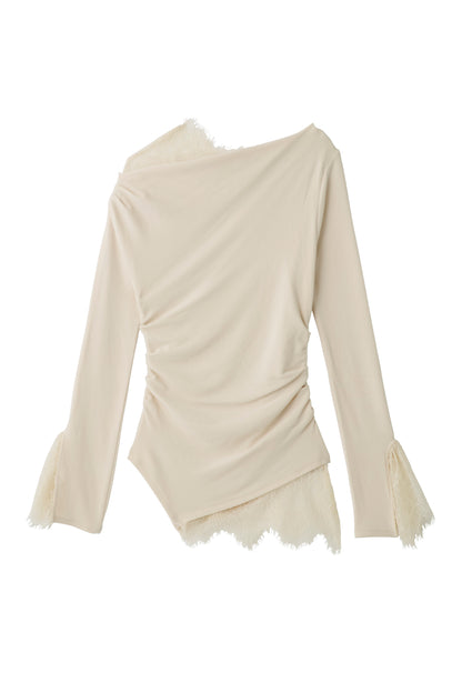 ivory(back)
