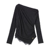black / free