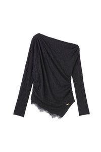 black / free