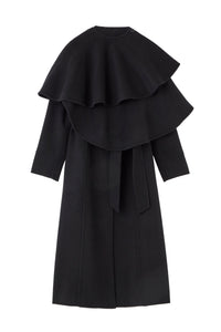 black / SS