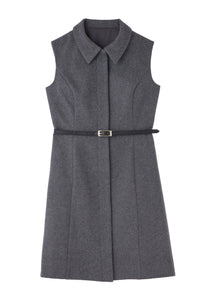 grey / free