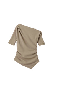 beige / free