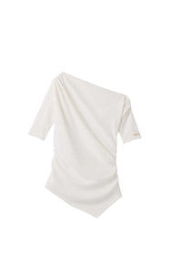 white / free