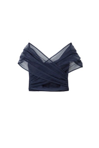navy / free