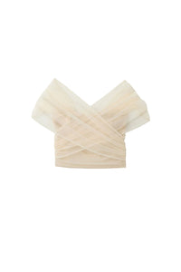 ivory / free