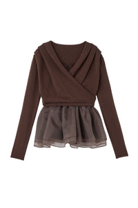 brown × brown / free