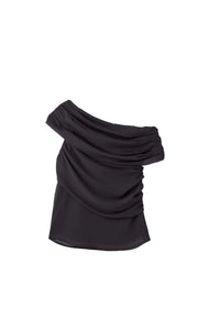 black / free