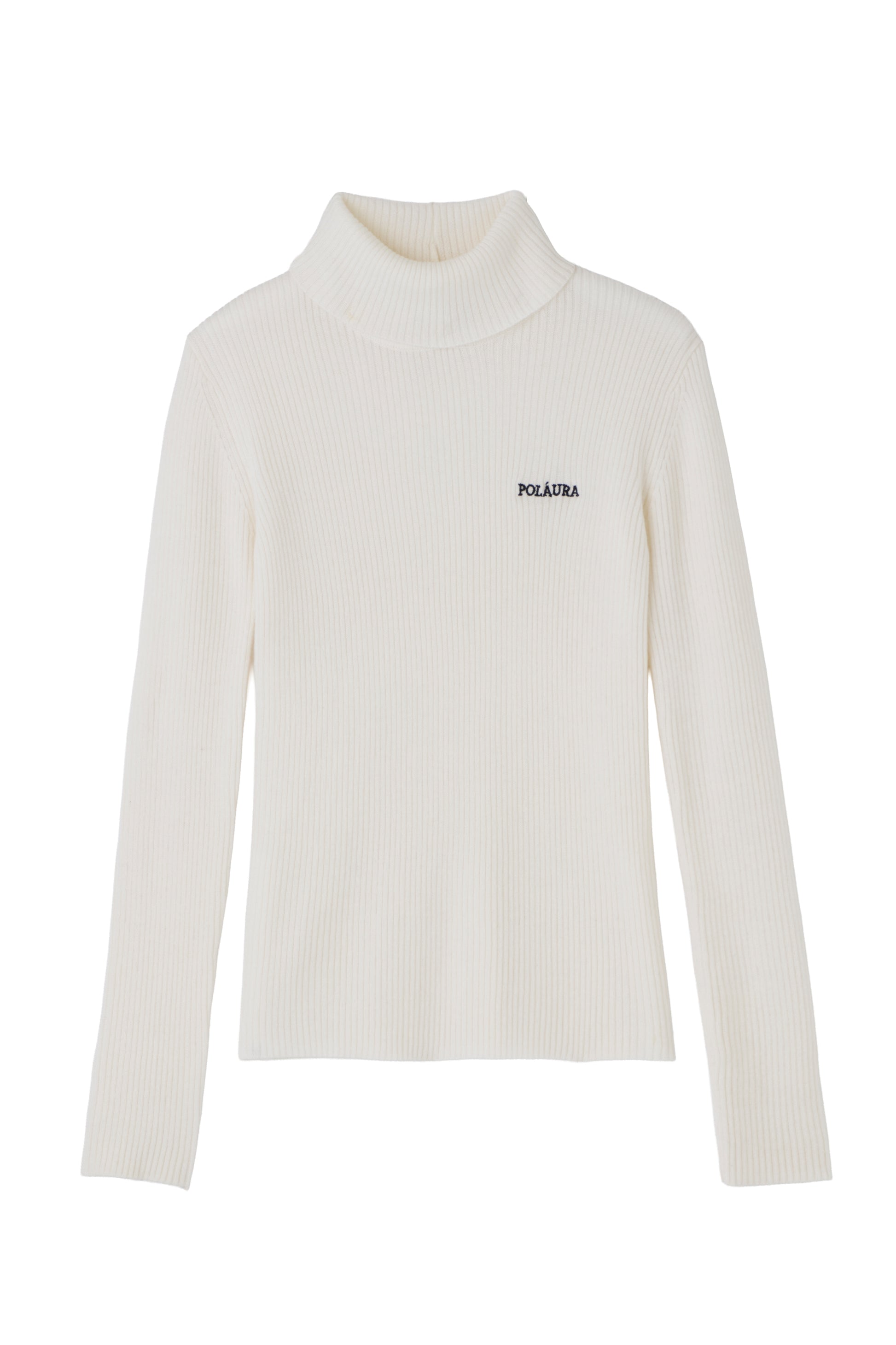 カラー：off white