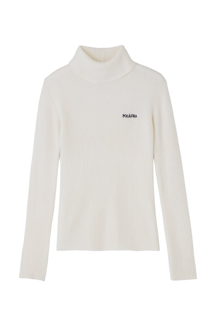 カラー：off white