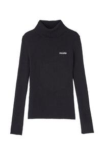 black / free
