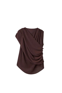 brown / free