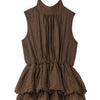 brown / free