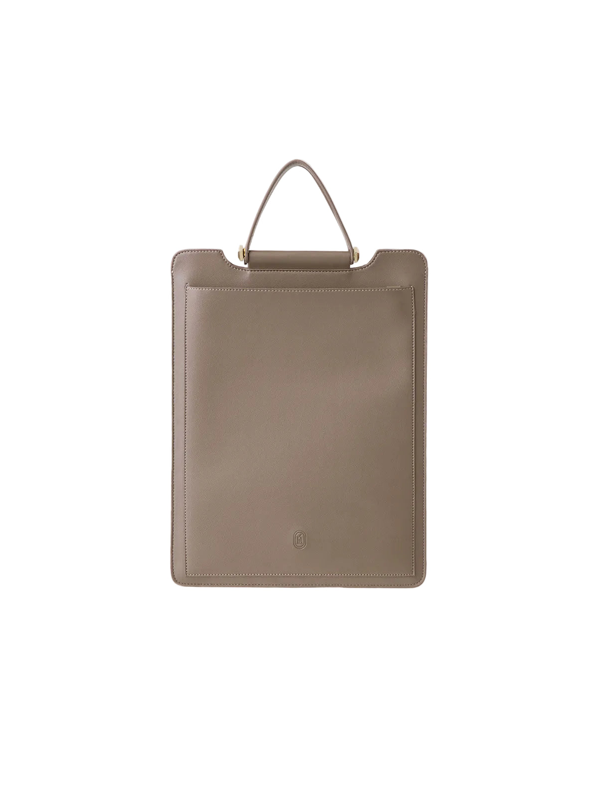 2wayスリムPCバッグ – poláura OFFICIAL ONLINE STORE