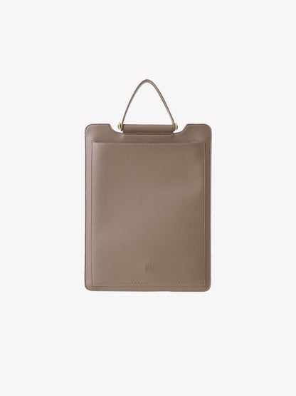 【再入荷】2wayスリムPCバッグ