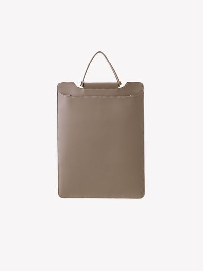 【再入荷】2wayスリムPCバッグ