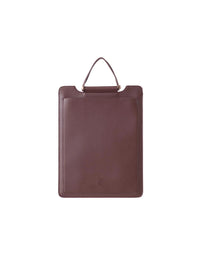 brown / free