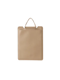 beige / free