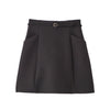 black / SS