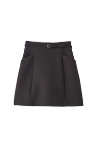 black / SS