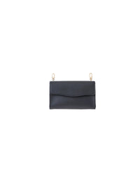 black / free