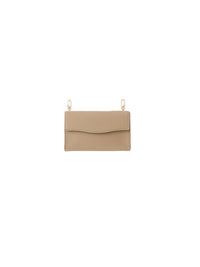 beige / free